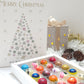 Artisan Temptations - Advent Calendar 2025