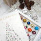 Artisan Temptations - Advent Calendar 2025