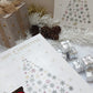 Artisan Temptations - Advent Calendar 2025