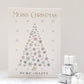 Artisan Temptations - Advent Calendar 2025