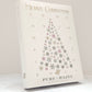 Artisan Temptations - Advent Calendar 2025