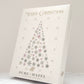 Artisan Temptations - Advent Calendar 2025