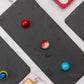 Artisan Temptations - Assorted Collection - Box of 4