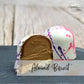 Artisan Temptations - Assorted Collection - Box of 4