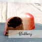 Artisan Temptations - Assorted Collection - Box of 4
