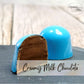 Artisan Temptations - Assorted Collection - Box of 4