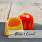 Artisan Temptations - Assorted Collection - Box of 4