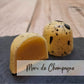 Artisan Temptations - Assorted Collection - Box of 4
