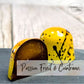Artisan Temptations - Assorted Collection - Box of 4