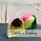 Artisan Temptations - Assorted Collection - Box of 4