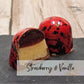 Artisan Temptations - Assorted Collection - Box of 4